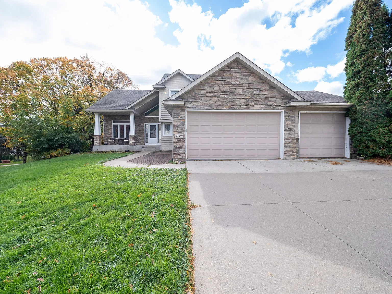 Heatherton Ridge Drive, Savage (9007) JP MG1 - 1 — Photo 1