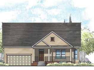 4913 Sandy Shoals Ter, Moseley, VA 23120