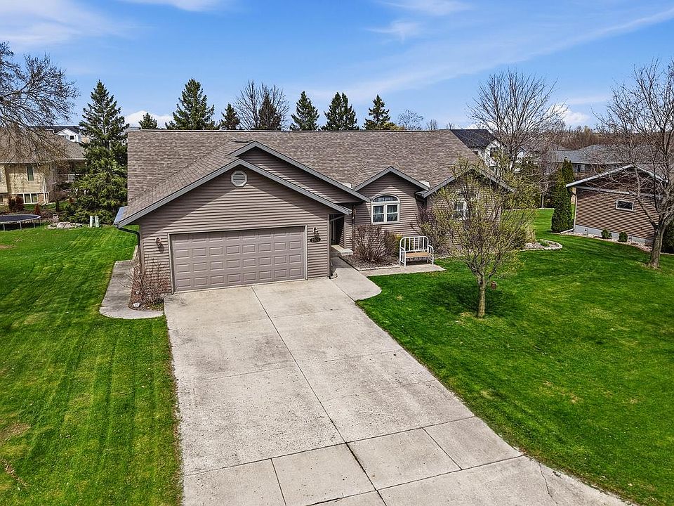 1st image of 2306 Poch AVENUE