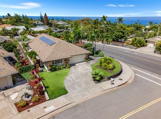 77-152 Lupalupa Way, Kailua Kona, HI 96740