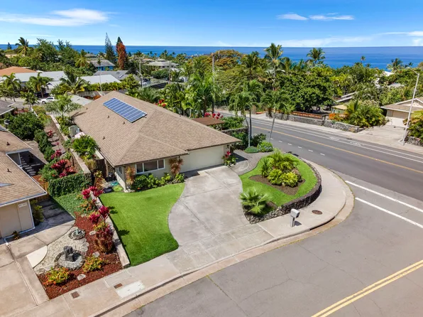 77-152 Lupalupa Way, Kailua Kona, HI 96740