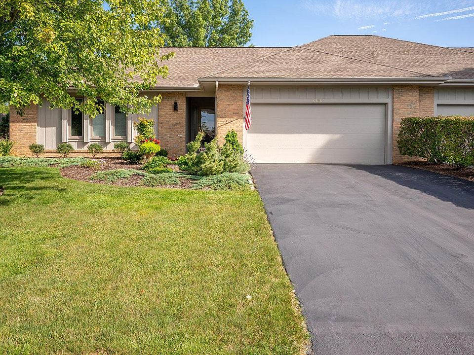 1st image of 5340 Laidon Ct