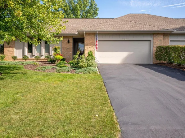 5340 Laidon Ct, Dublin, OH 43017
