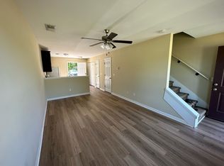 1270 Macedonia Dr #1276, Murfreesboro, TN 37130