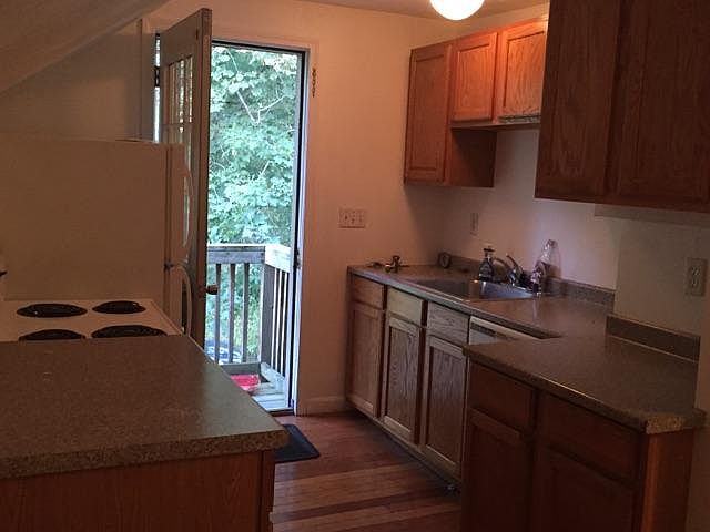 1st image of 1229 Mendon Road # Fl 3rd