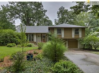 11229 Walnut St, Kansas City, MO 64114