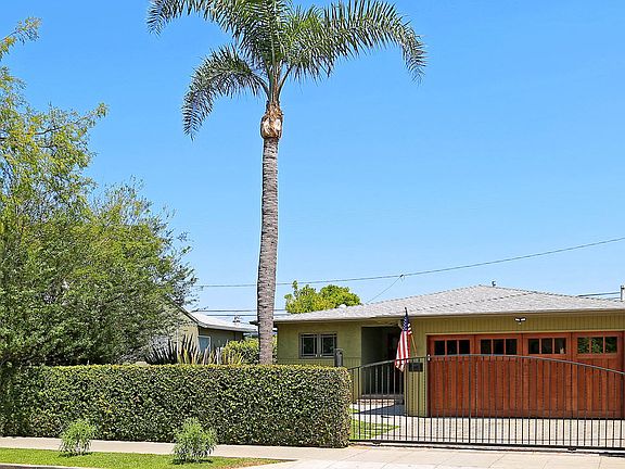 2nd image of 11044 Braddock Dr