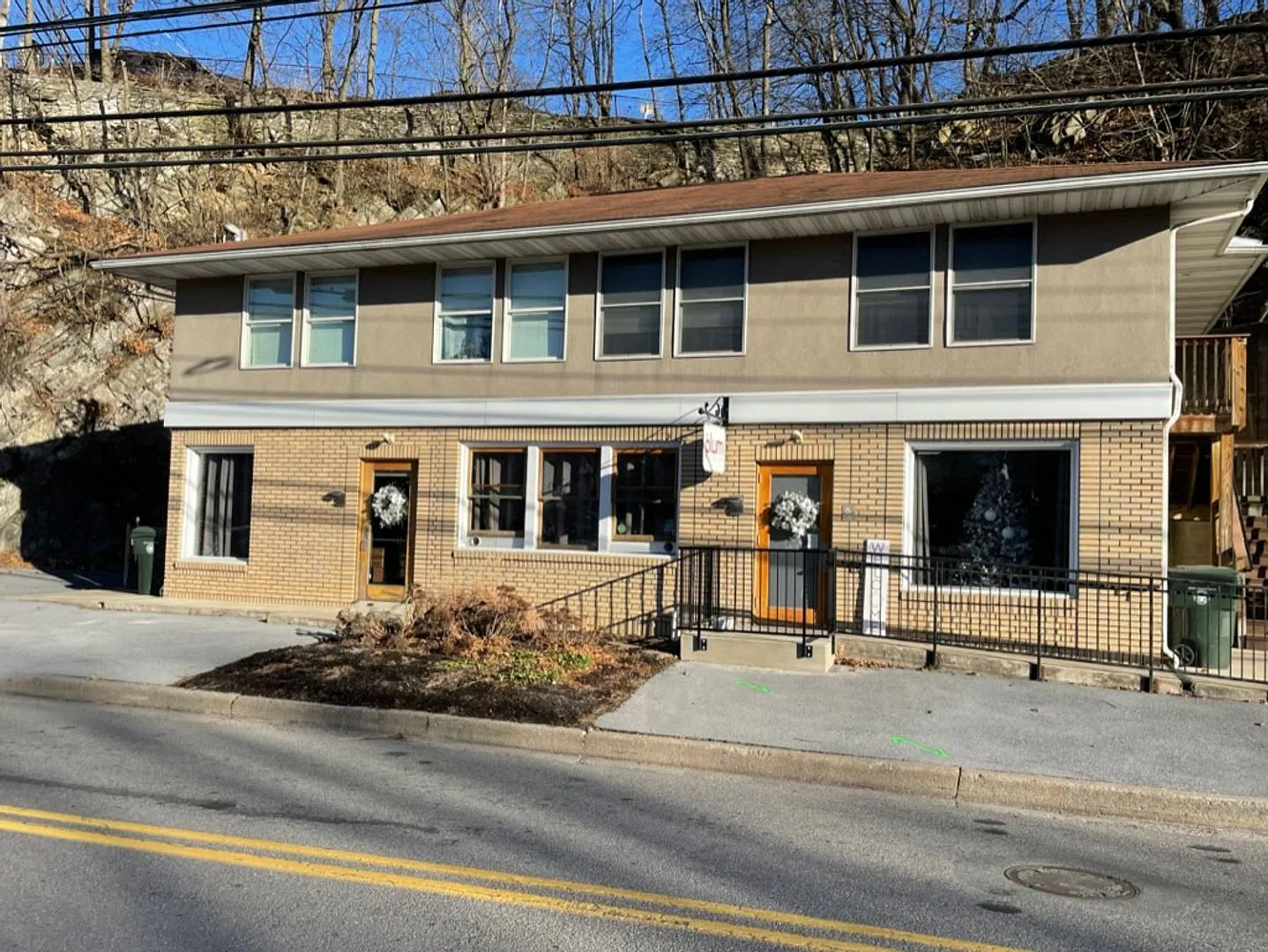 AlanRoy Realty, LLC (Big Trout) — Photo 1