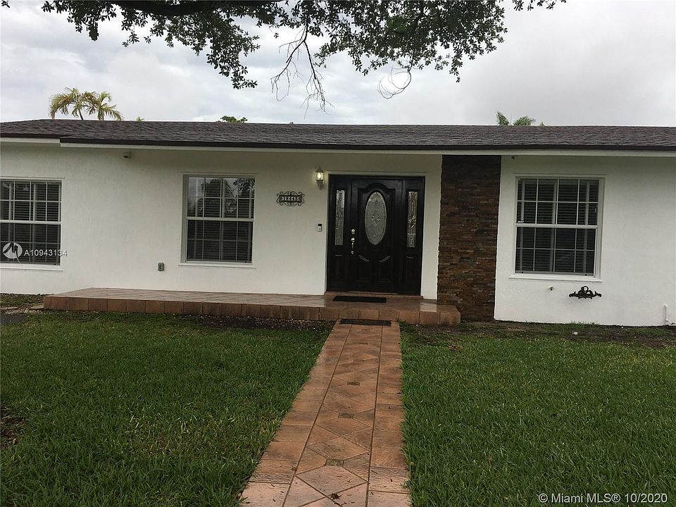 1st image of 18445 SW 92nd Ct #0