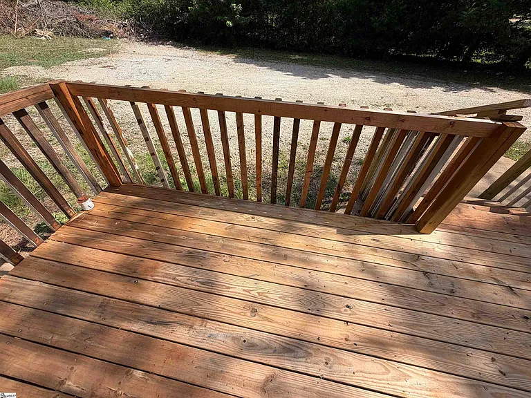 8590 Anchor St — Photo 18