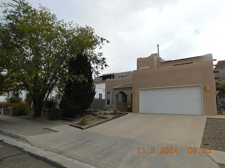 4216 New Vistas Ct NW — Photo 2