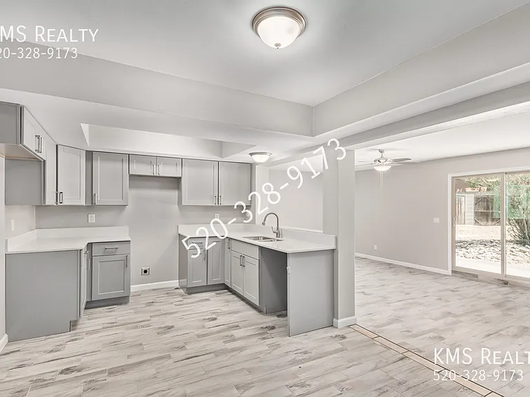 9600 E Barrudean Hills St — Photo 31