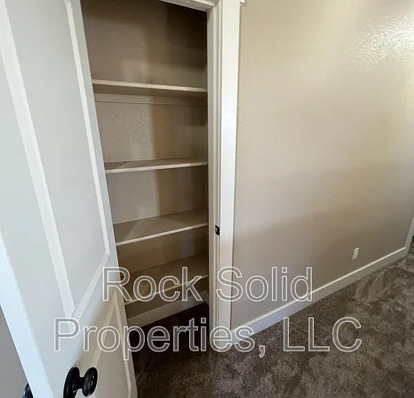 3712 Gunsmoke Rd #1 — Photo 19