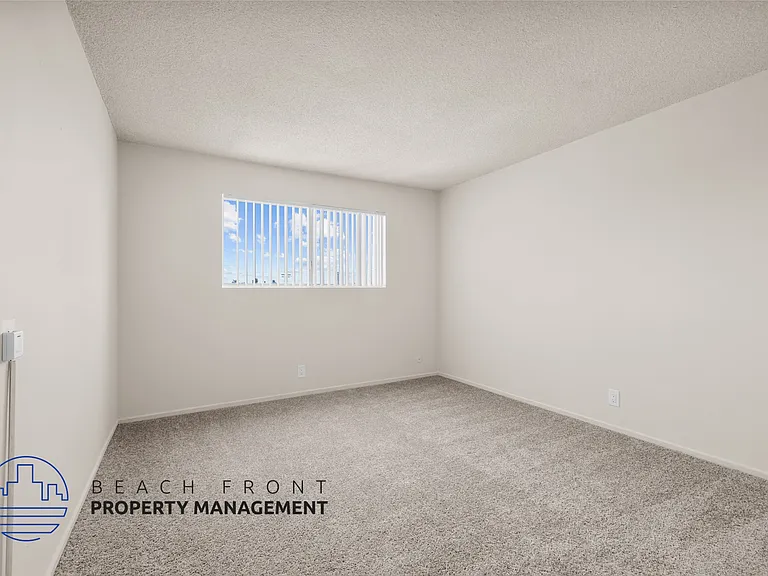 4061 W. 138th St. — Photo 15