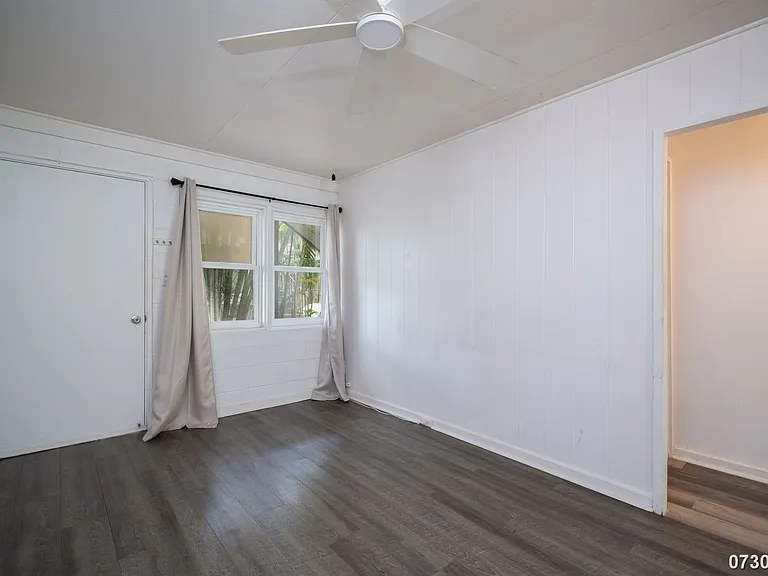725 Kihapai Pl #B2 — Photo 6