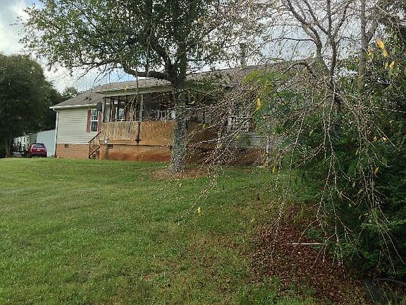 3rd image of 2491 Harley Dr