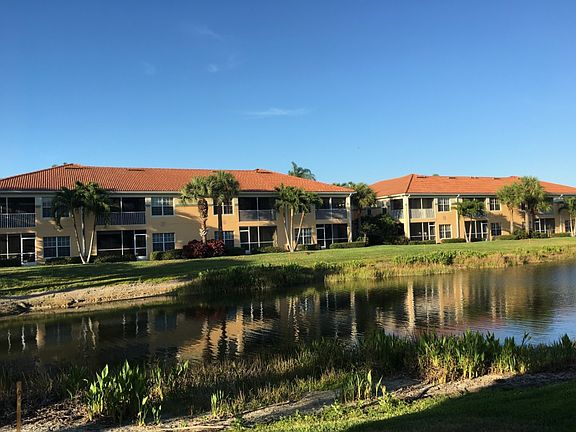 4th image of 10900 Santa Margherita Rd APT 102
