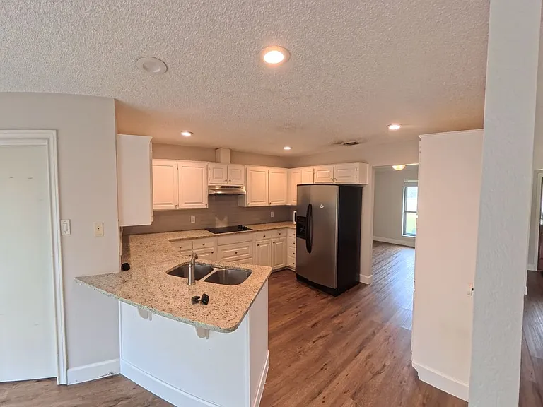 2605 S Quail Run Ct — Photo 6