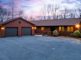 315 Ladd Rd, Fishersville, VA 22939