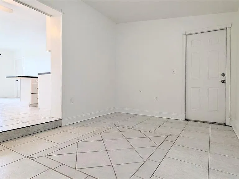 21298 Percy Ave — Photo 20