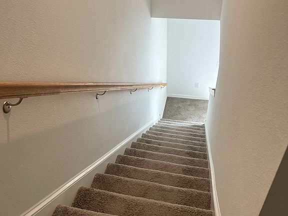 5th image of 6353 Fairmont Ln