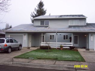 18317 SW Jann Dr, Beaverton, OR