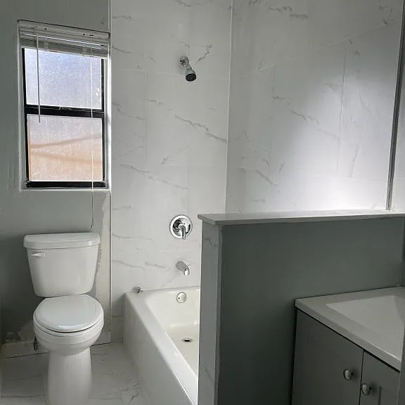 1481 Pierce St — Photo 7