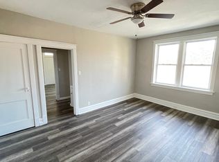 5517 Pennsylvania Ave #5517B, Saint Louis, MO 63111