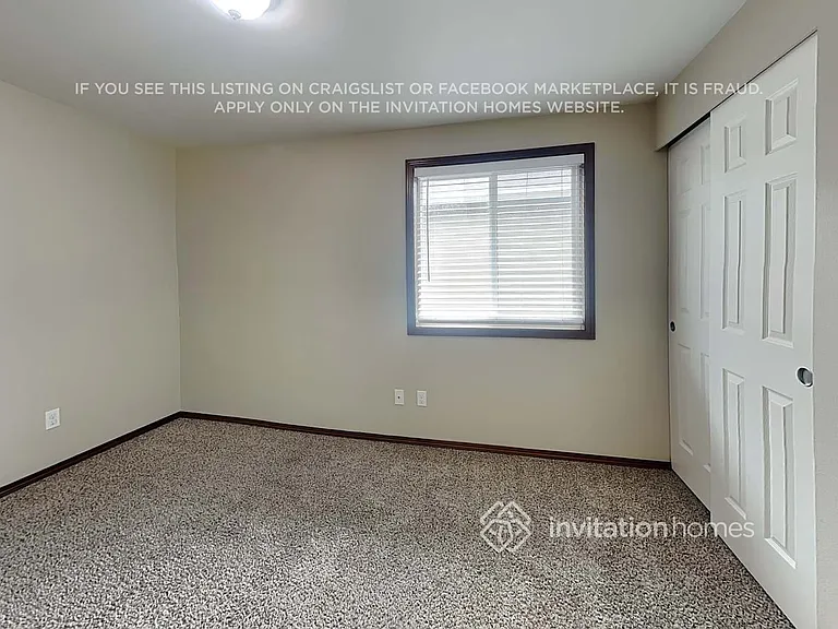 14723 46th Ave NE — Photo 13