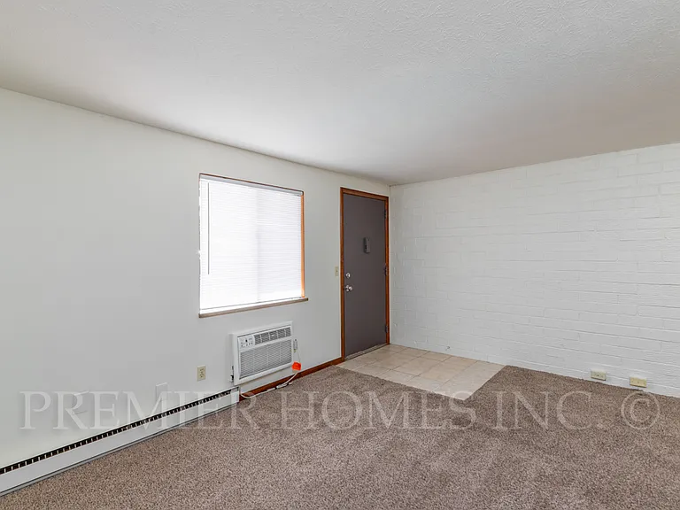 3714 Martindale Rd NE #C — Photo 4