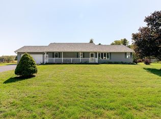 E7317 Skyline Dr, Viroqua, WI 54665