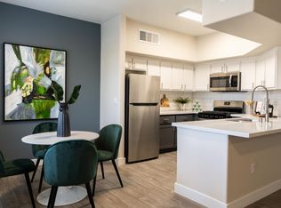 St. Clair Apartment Homes, Las Vegas, NV 89148
