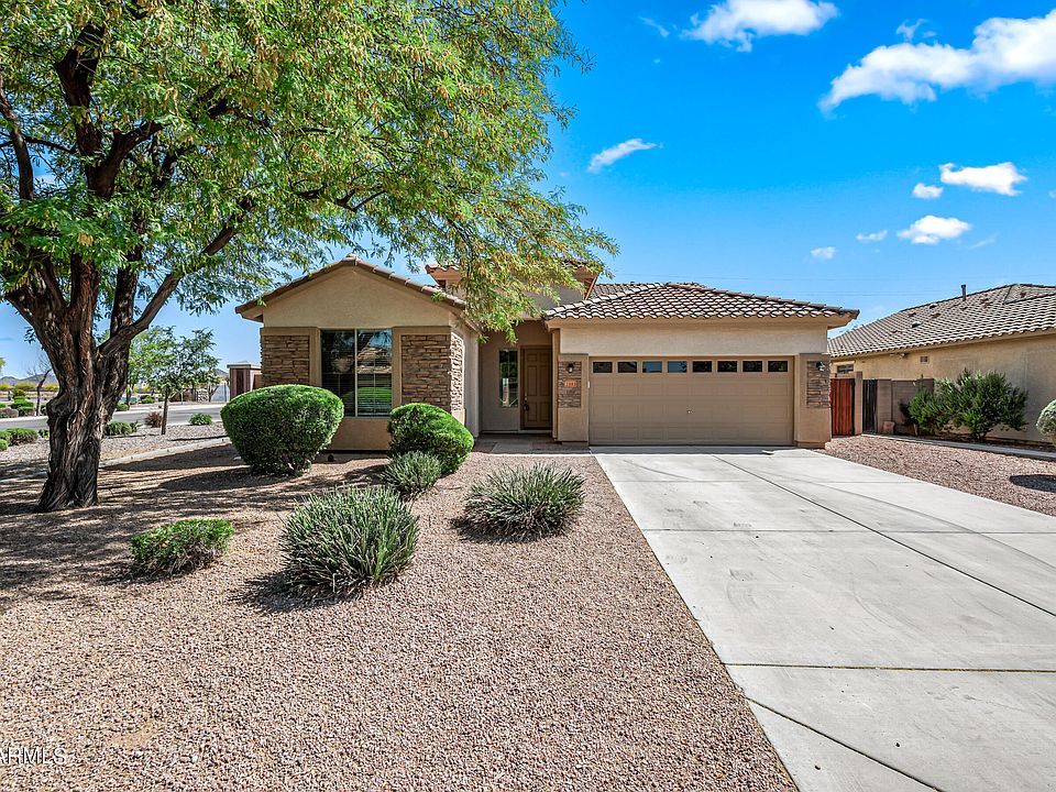 1st image of 2985 E RAVENSWOOD Drive