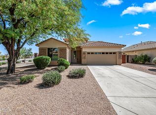 2985 E Ravenswood Dr, Gilbert, AZ 85298
