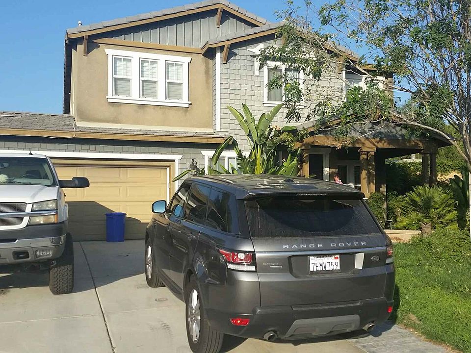 2nd image of 2191 Larimore Ln