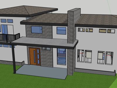 1409 E Olive Dr SE, Huntsville, AL, 35801