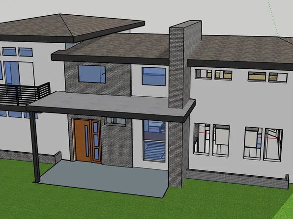 1409 E Olive Dr SE, Huntsville, AL 35801