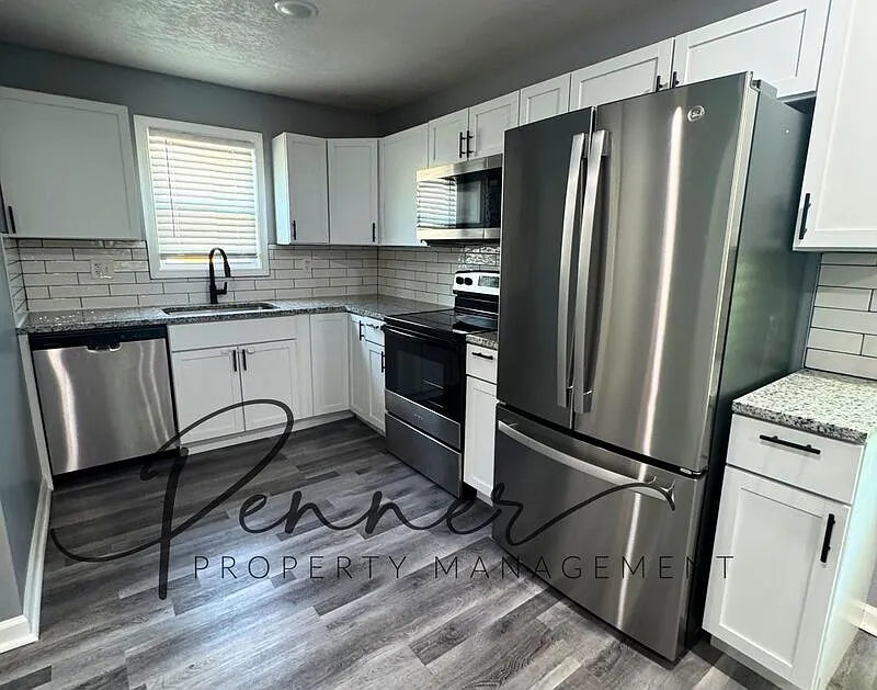 3 bed, 2.0 bath, 1780 sqft, $1,750 — Photo 4