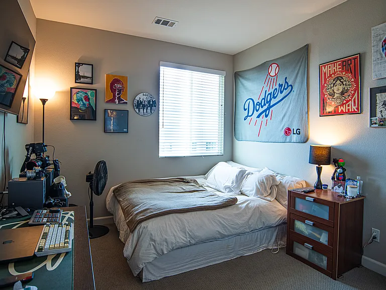 3565 Brody Way — Photo 10