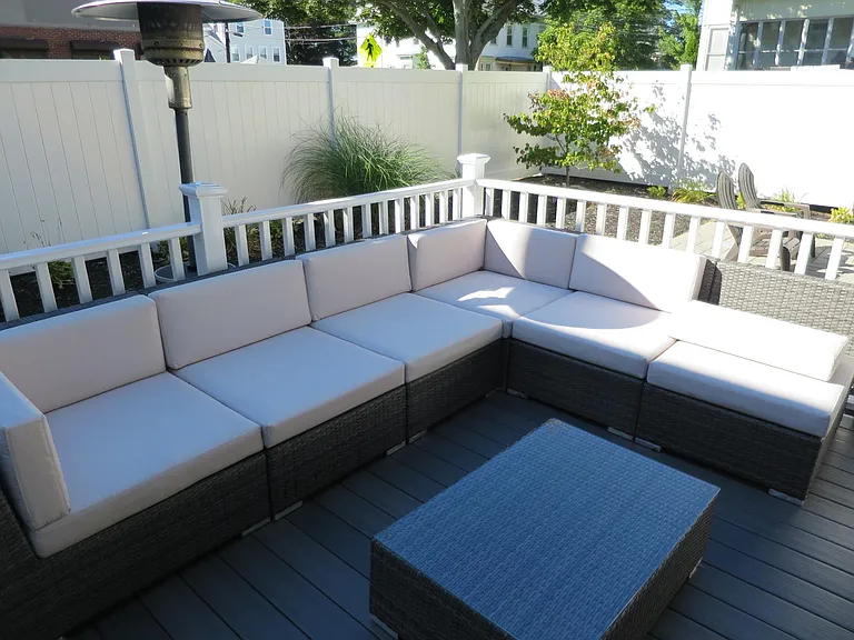 185 Winthrop St #1B — Photo 16