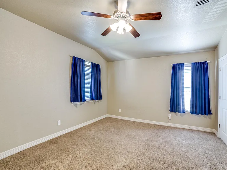 12602 Emmett Grv — Photo 20