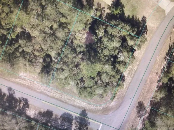 0 SW 29 CIRCLE LOT 17, OCALA, FL 34473
