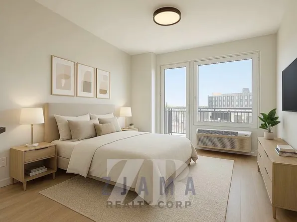 1584 Fulton Street image 3 of 8