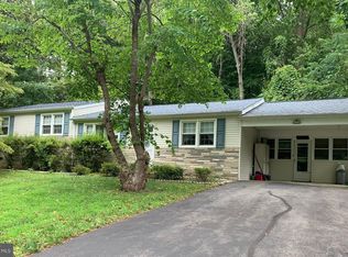 3620 Pine Tree Rd, Pt Republic, MD 20676