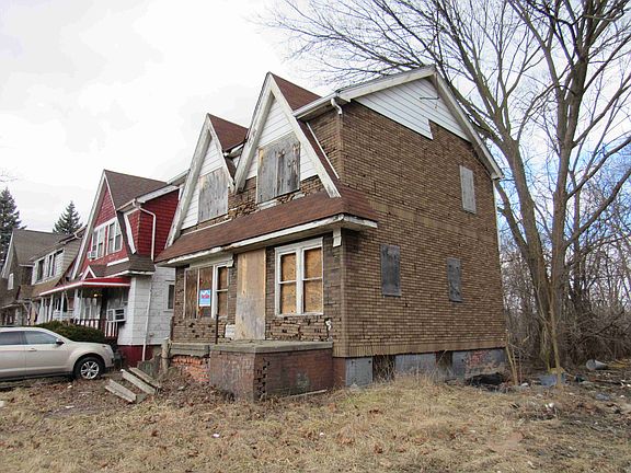 14493 Cedargrove