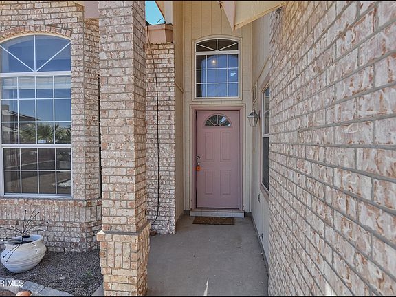 4th image of 12368 Bill Mitchell Dr