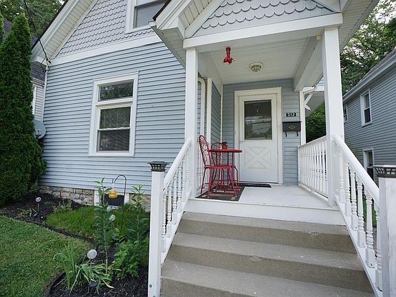 2nd image of 312 Purcell Ave