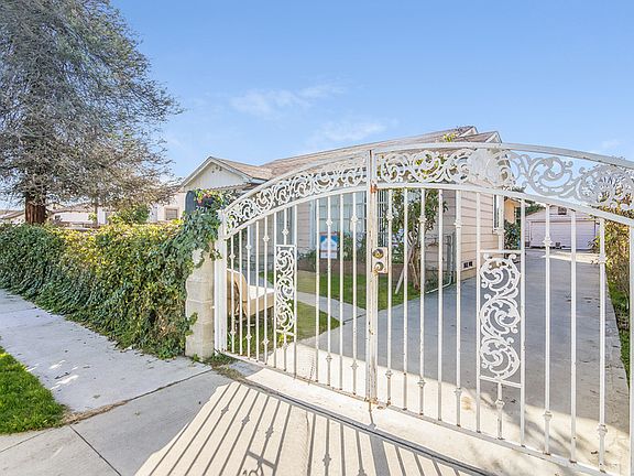 2nd image of 2723 Lashbrook Ave