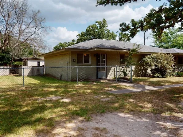 16567 Fm 2154 Rd, College Station, TX