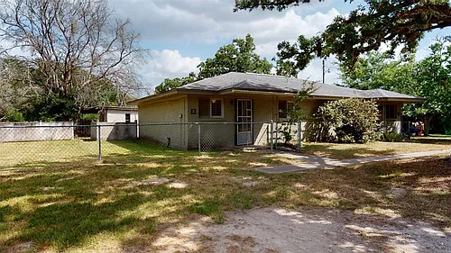 16567 FM 2154 Rd Photo 1